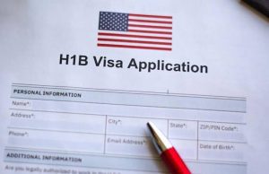 US clarifies new H-1B visa fee hike applies only to fresh applications