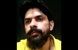 Police officers withdraw consent for polygraph test in Lawrence interview case