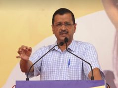 Arvind Kejriwal refuses to appear before Delhi HC judge in excise policy case, cites lack of faith in fair hearing