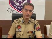 ‘YUDH NASHIAN VIRUDH’: ON DAY 263, PUNJAB POLICE NABS 110 DRUG SMUGGLERS WITH 1.8KG HEROIN