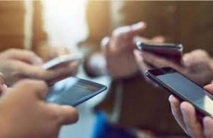 Rs 12.17 lakh cyber investment fraud reported in Jalandhar’s Shahkot