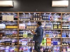 Chandigarh permits 24-hour liquor service in hotels, extends club timings under new excise policy