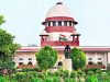 Supreme Court rules grounds of arrest must be given in writing and in local language