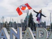 Canada’s new Bill C-12 puts 30,000 migrants at risk of deportation, 9,000 Punjabis affected