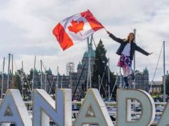 Canada’s new Bill C-12 puts 30,000 migrants at risk of deportation, 9,000 Punjabis affected