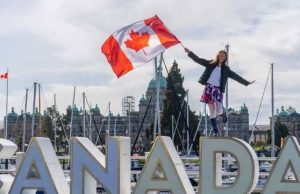 Canada’s new Bill C-12 puts 30,000 migrants at risk of deportation, 9,000 Punjabis affected