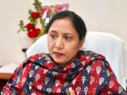 Under Dr. Baljit Kaur’s leadership, Punjab takes a major stride towards eliminating child begging