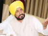 Channi camp stands firm on Punjab Congress leadership change, awaits high command’s response Disproportionate assets, case, Ex CM, Channi, seeks, week, extension, Vigilance,