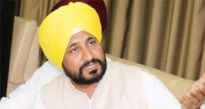 Disproportionate assets, case, Ex CM, Channi, seeks, week, extension, Vigilance,