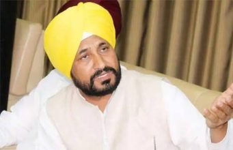 Disproportionate assets, case, Ex CM, Channi, seeks, week, extension, Vigilance,