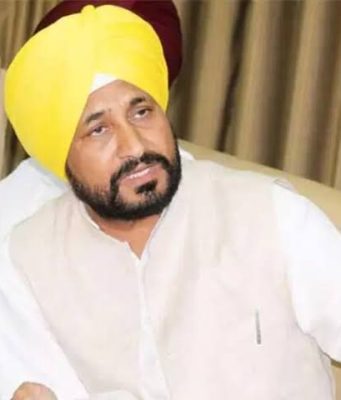 Disproportionate assets, case, Ex CM, Channi, seeks, week, extension, Vigilance,