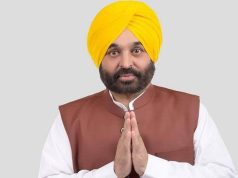 From Recovery to Livelihood: Bhagwant Mann Govt’s ‘Yudh Nashean Virudh’ Helps Addiction Survivors Rebuild Lives Through Employment
