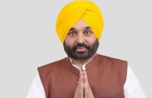 Punjab Floods: Mann Government Prioritizes Maternal Healthcare During Crisis