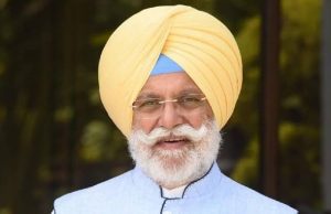 ED attaches Rs 22.02 crore worth of Rana Sugars’ properties over FEMA violation