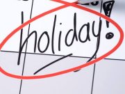 Punjab’s Schools to remain closed till September 3: Harjot Singh Bains