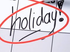 Punjab Government declares public holiday in Gurdaspur district on January 20 on birth anniversary of Shri Bawa Lal Ji