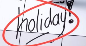 Punjab to witness multiple holidays between April 8 and 14; schools, offices to remain shut