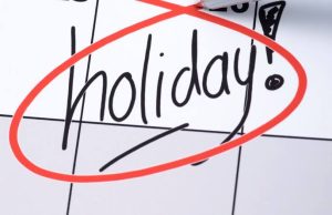 Punjab government announces festival holidays; check