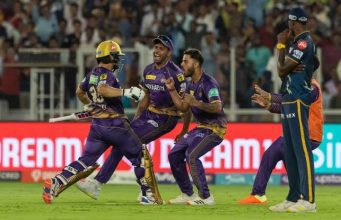 IPL 2026 to begin on March 28 with SRH vs RCB; MI face KKR on March 29