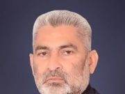 Paddy lifting crosses 100 lakh metric tonnes, ₹27,000 crore transferred to farmers’ accounts