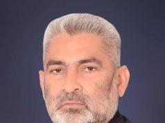 Paddy lifting crosses 100 lakh metric tonnes, ₹27,000 crore transferred to farmers’ accounts