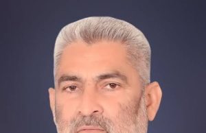 Paddy Procurement: Over 10 lakh farmers benefitted from Minimum Support Price so far