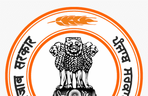 Punjab government withdraws land pooling policy