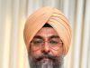 Speaker extends greetings to people of Punjab on auspicious occasion of Gurpurab