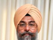 Speaker extends greetings to people of Punjab on auspicious occasion of Gurpurab