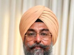 Speaker extends greetings to people of Punjab on auspicious occasion of Gurpurab