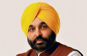 DAY 107 OF ‘YUDH NASHIAN VIRUDH’: 102 DRUG SMUGGLERS HELD WITH 688-GMs HEROIN, RS 26K DRUG MONEY