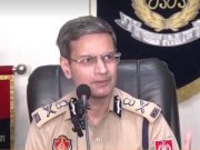 *‘YUDH NASHIAN VIRUDH’: ON DAY 249, PUNJAB POLICE NABS 97 DRUG SMUGGLERS WITH 1.3KG HEROIN, ₹3.5L DRUG MONEY