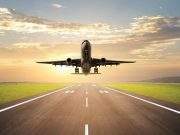 Flights from Ludhiana’s Halwara airport to begin from May 15; bookings open