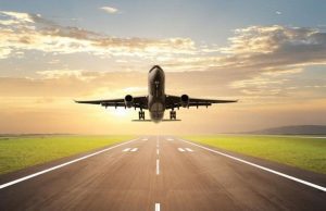 Over 250 passengers stranded in Turkey after Virgin Atlantic flight diversion