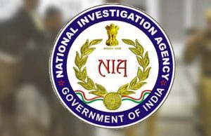 NIA conducts multiple raids in Jalandhar, recovers documents and digital devices