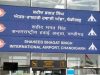 Haryana govt clears shorter road project for Chandigarh airport after 11-year wait