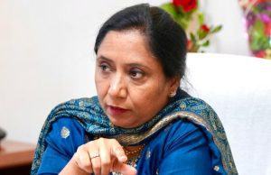 Punjab Government Disburses Loans Worth ₹7 Crore to Backward Classes and Economically Weaker Sections: Dr. Baljit Kaur