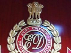 ED raids Richi Travel office and owner’s residence in Jalandhar in donkey route probe