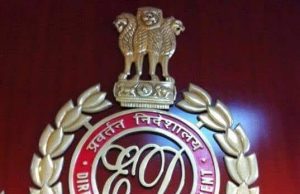 ED raids four locations in drug sale, money laundering case linked to Punjab de-addiction centres