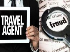 Two youths killed by Dunki agents in Guatemala; travel agent arrested