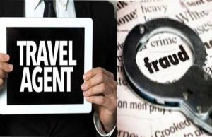 Two youths killed by Dunki agents in Guatemala; travel agent arrested