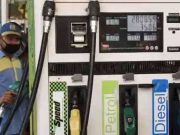 No plan to hike petrol, diesel prices after elections: Centre clarifies amid rumours