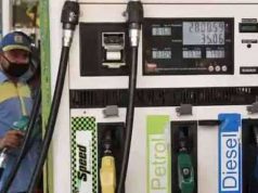 No plan to hike petrol, diesel prices after elections: Centre clarifies amid rumours