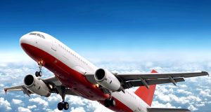 Punjab government restricts panchayat members from travelling abroad without permission