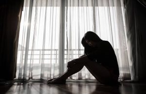 18-year-old student dies by suicide, police investigate mobile records