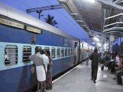 Over 2,500 passengers fined for travelling without tickets in Jammu Division, Rs 32 lakh collected