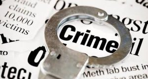 Patiala Police arrest childhood friend in medical student murder case