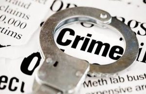 Sub-Inspector shot dead during dispute settlement in Tarn Taran village