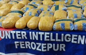 NCB busts Rs 547 crore drug racket across four states, 15 arrested