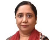 Punjab Government takes major step to strengthen sanitation and hygiene facilities in Anganwadi Centres